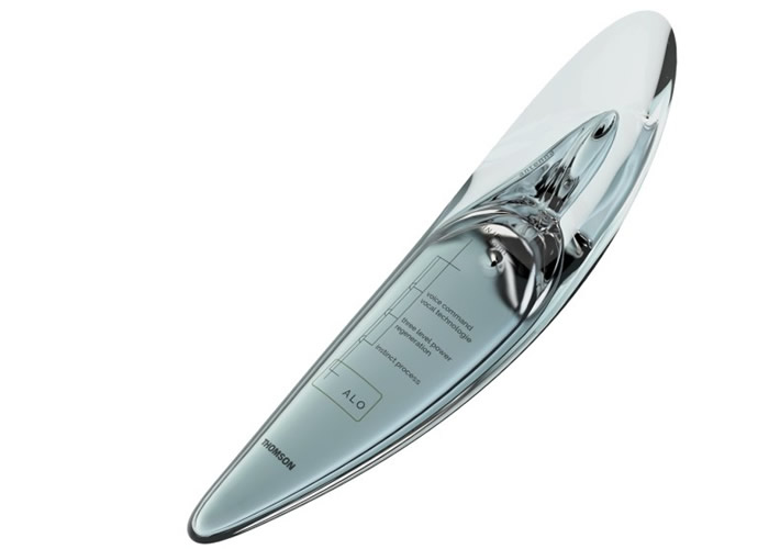 �ֻ����ͳ����ƻøС�