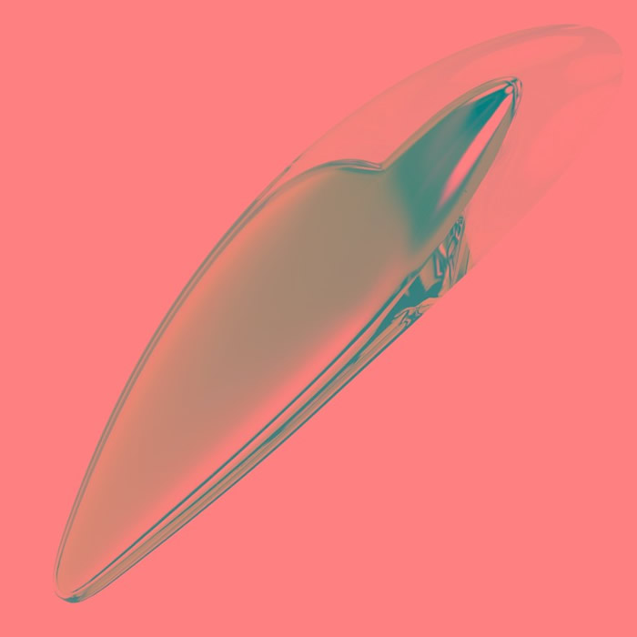 �ֻ�����Ļ�������������ơ�