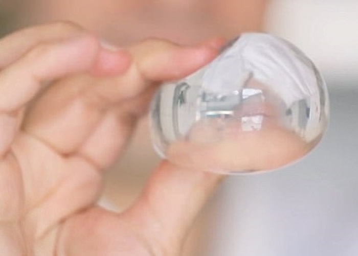 ��Ooho����������װ������ʧ��