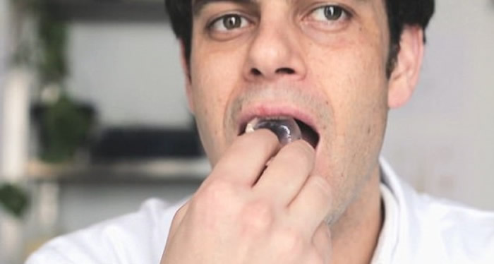 ��Ooho���������¶ǡ�