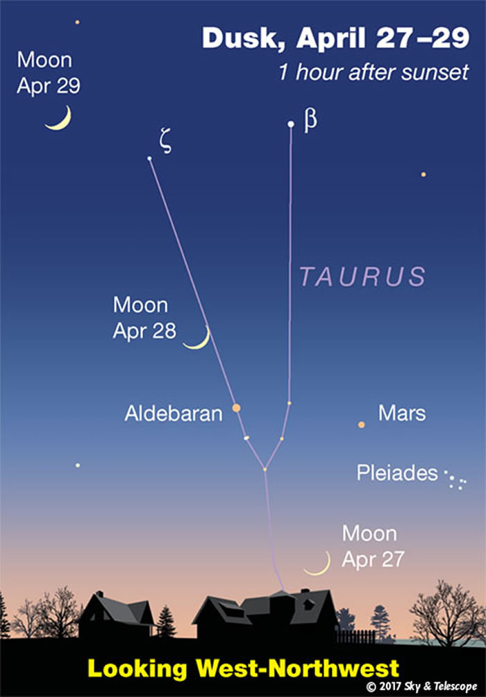 4��28������˫�ǰ��¡������ǡ��������������ҹ����ɡ�Ц����