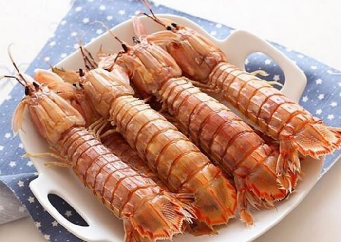 �й����ҹ�������ĸ��ȡ����̨��š���54����ͻȻ��Ͷ��ƤƤϺ�š�