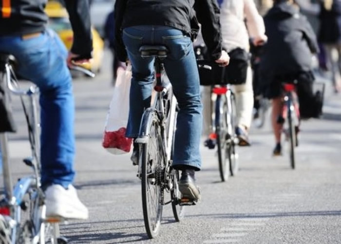 �����ﵥ�����Լ��ٻ��ϰ�֢�����ಡ�Ļ��ᡣ