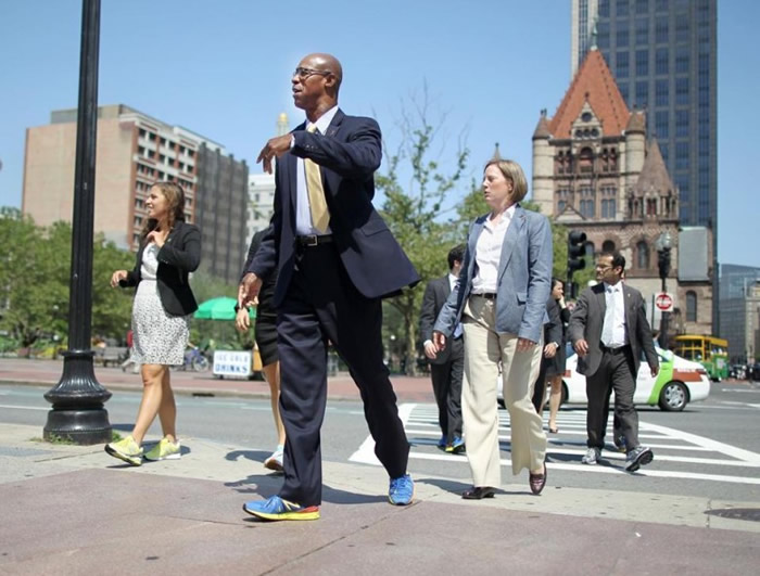 ��·Ҳ�Լ��ٻ����ಡ�кô���