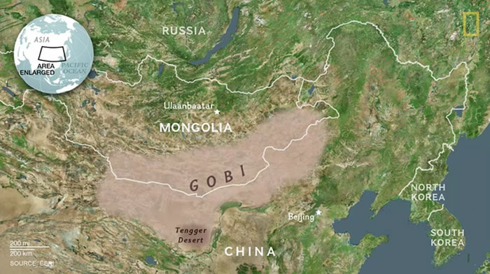 �й�����ɫ���ǡ��Կ�ɳĮ���� Ŭ���ɹ��û��ΰ�