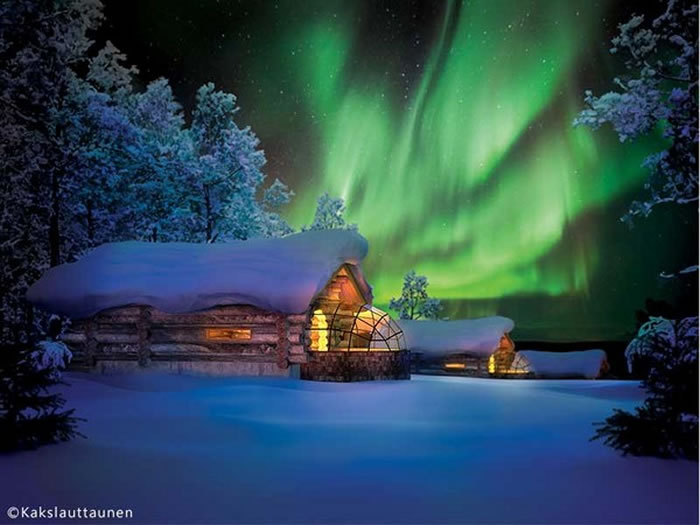 联合国可持续发展网络公布2017年全球快乐报告:挪威取代丹麦成为全球最快乐的国家