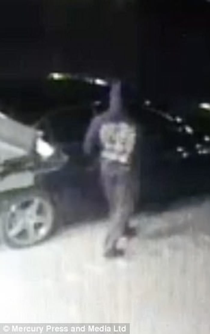 Ӣ��͵�����·���͵�� ��Կ�׷�������͵