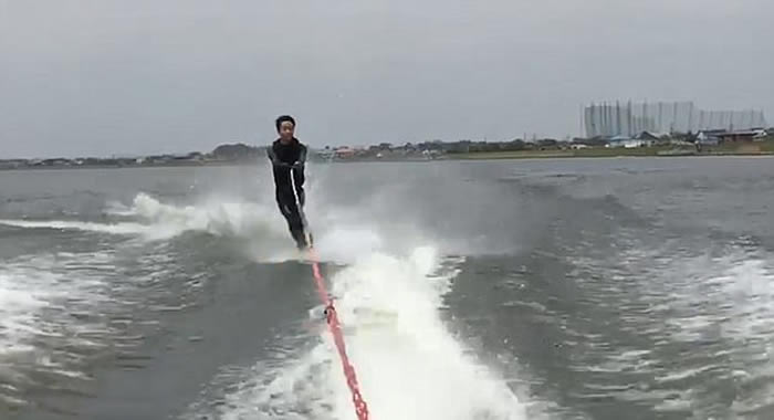 ձ絾ѧˮԱںٻˮʱӺԾСҪ