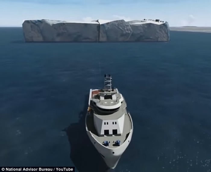 ����������ϼ��ϻر�ɽ ��100���˺�5��