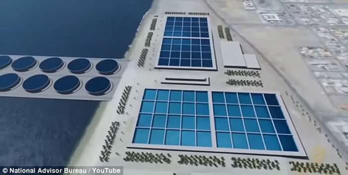 ����������ϼ��ϻر�ɽ ��100���˺�5��