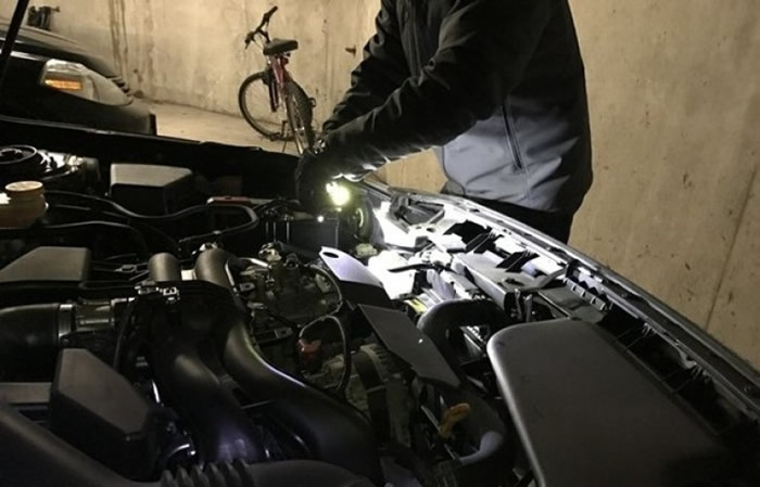 ά�޹���ʱ�ɲ����ֵ�Ͳ��