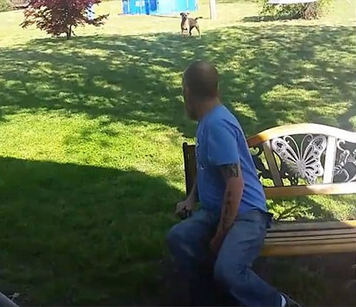 ��Ϊ�󲡱��������������� ��������ƾ��ζ����