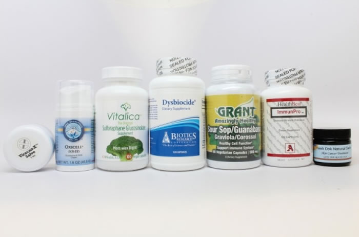 �������²�Ʒ����FDAͼƬ��