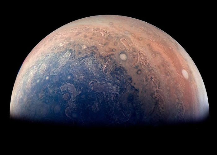 ����̫������NASA��������ŵ��̽��������Ƭ��ľ���ϼ�������ɫ����