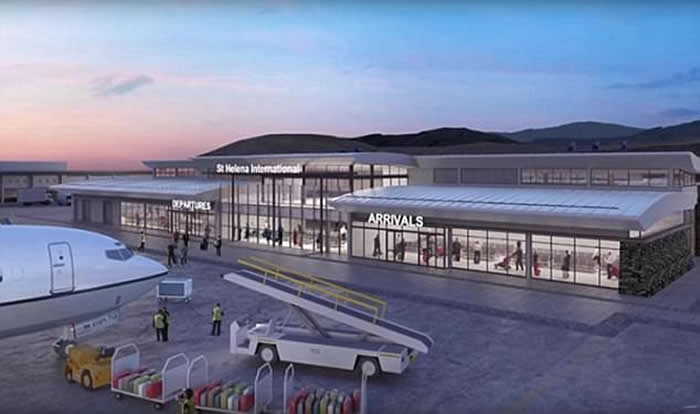 ȫ����û�û�������Ӣ��λ���ϴ������ʥ�����ǵ�ӭ����һ���ؿ��񺽻�����