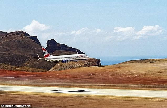 ȫ����û�û�������Ӣ��λ���ϴ������ʥ�����ǵ�ӭ����һ���ؿ��񺽻�����