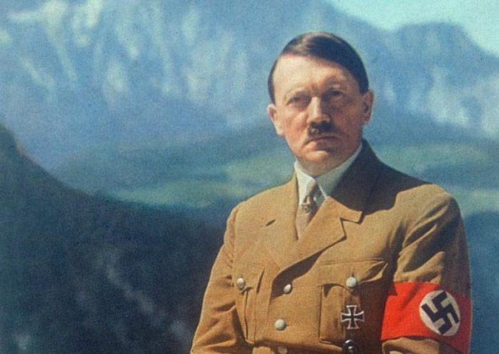 ����־������(Wehrmacht)���ɴ�ʱ��Ϊϣ����Ч����