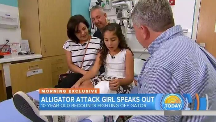 �������������10��Ůͯ�ڹ�԰������Ӿ���������ҧ ͽ�ְ⿪������ͳɹ�����