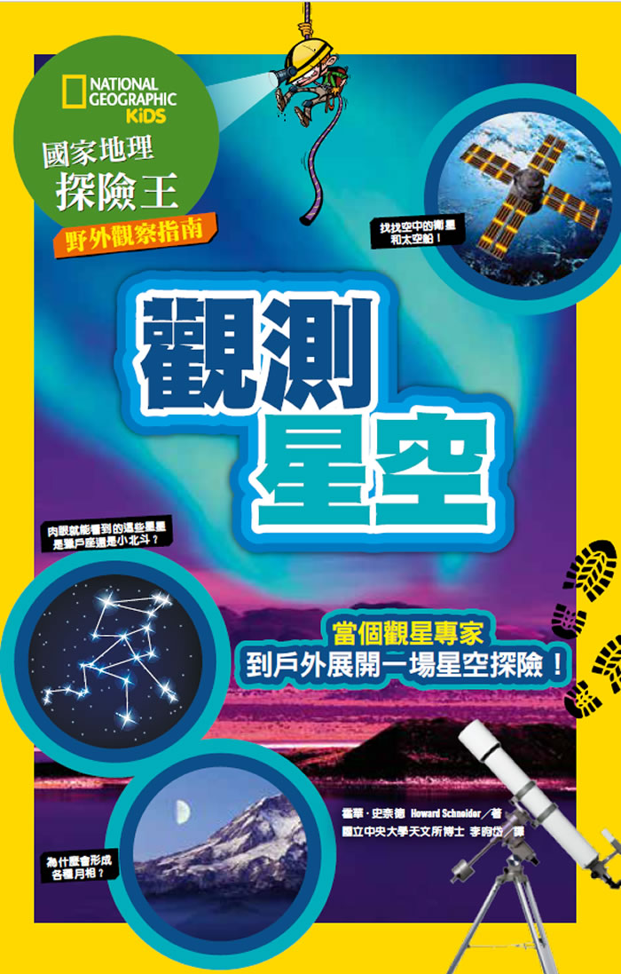 �����ҵ���̽����Ұ��۲�ָ�ϣ��۲��ǿա�