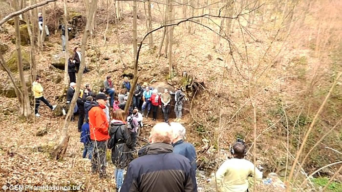 ʷǰάάPodubravljeӷ;ʯɭ