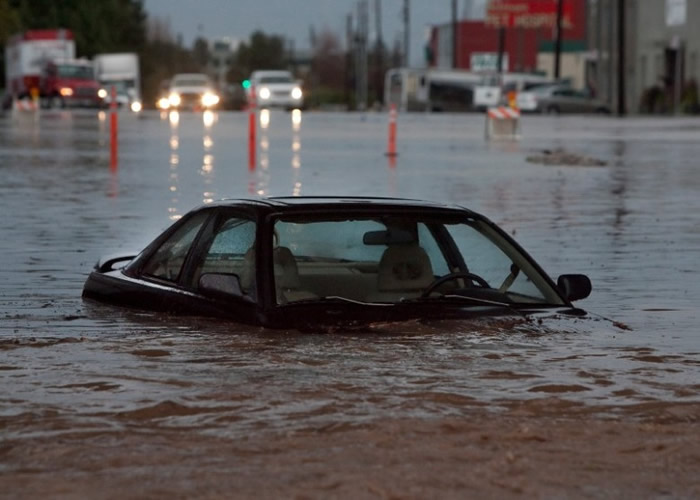 ��ƽ�����������������غ����