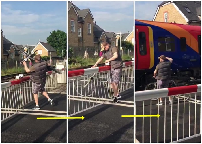 Ӣ���׶����ӷǷ������� ��������г�ײ��