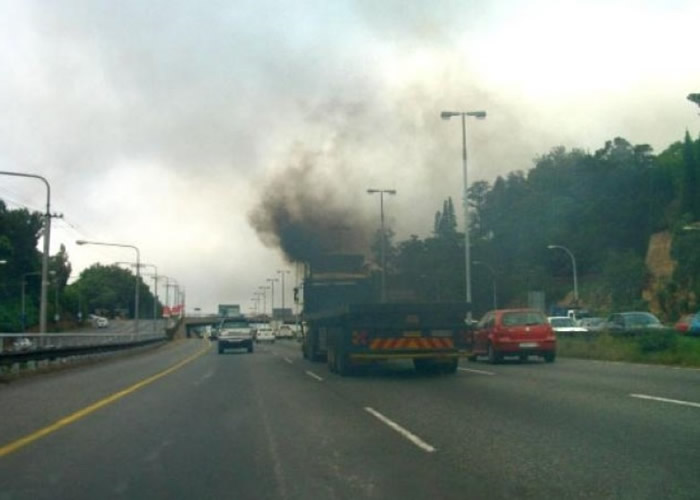 ������֯������֮�ѡ��ٸ�������� Ҫ����ƿ�������