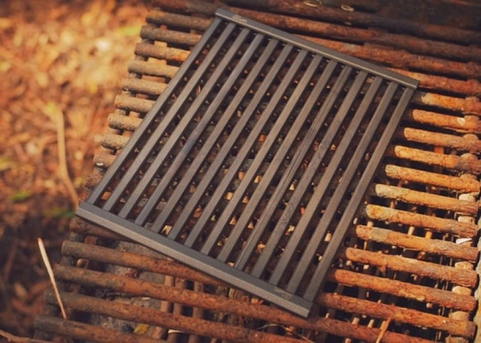 ��Я�տ����������������ϴ���á�