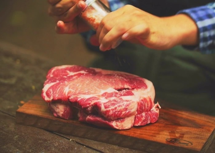 ���տ�����ţ�Ų������⡣