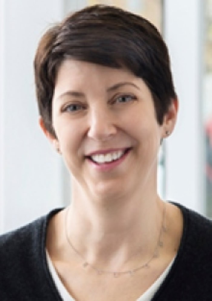 巴利持续服用任NSAID会增加心肌梗塞的风险。