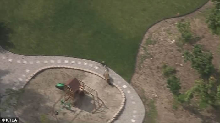 ������ɼ������ܴ����Ӿ�س�Ӿ�����Ȯ����