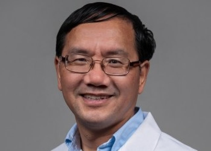 ���Ļ��Ŷ����û�����켼�����ɹ��ڰ���������Ƴ���������ϸ���е�HIV