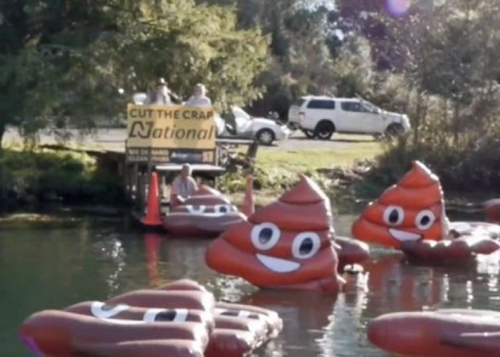 �����ж���������顱��