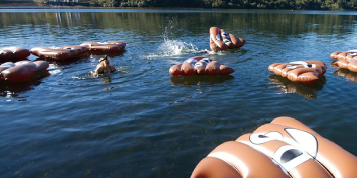 ������ʿ�ԡ������顱����ˮ��������