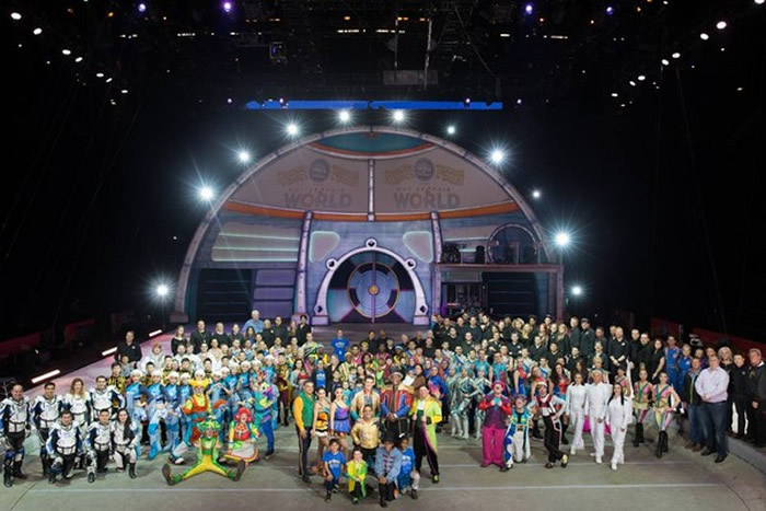 �ر�������ı��ݣ��ų�����������Ϸ��֮һ������������Ϸ�ž��и���ݳ�����ʽ��Ļ