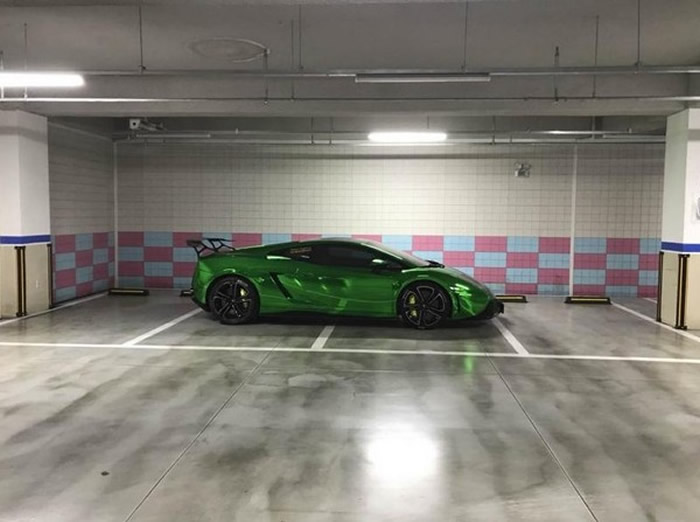 ����������԰�ռ�����λ ����������ŭ��ǰ����ֽ����ֻ�ܻ������뿪