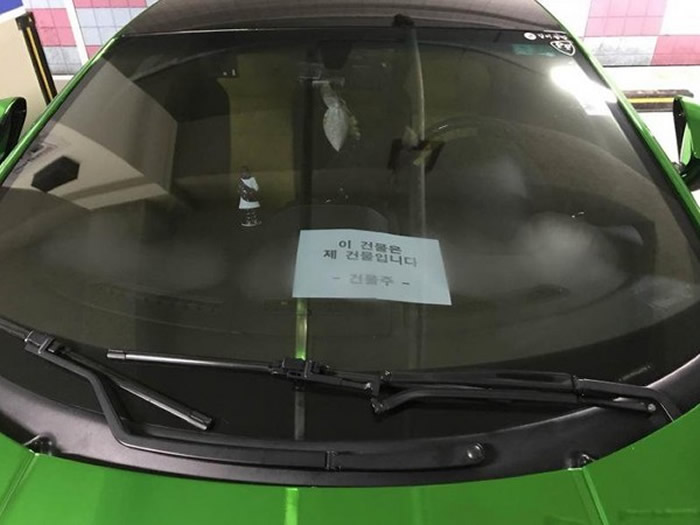 ����������԰�ռ�����λ ����������ŭ��ǰ����ֽ����ֻ�ܻ������뿪