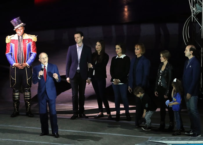 �Ѷ��³ƶ���Ϸ�Ÿе����ᡣ