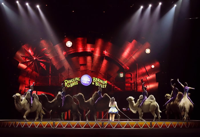 ��Ϸ���в��ٻ������ݡ�