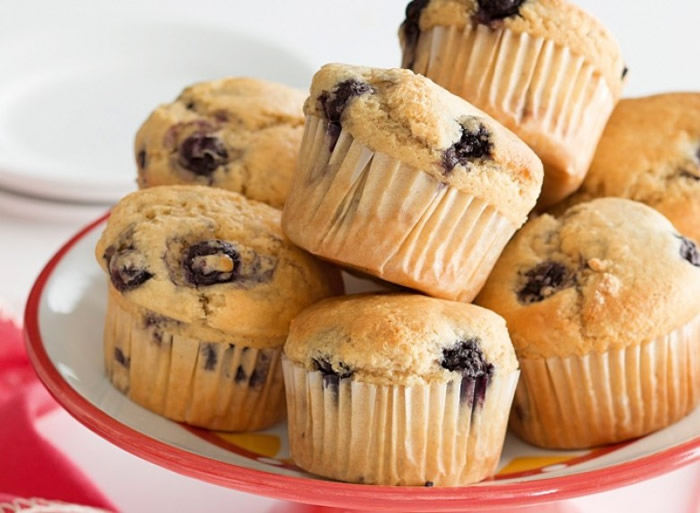 ����ָӢ��������۵��ɱ��Ƿֳ��ꡣ