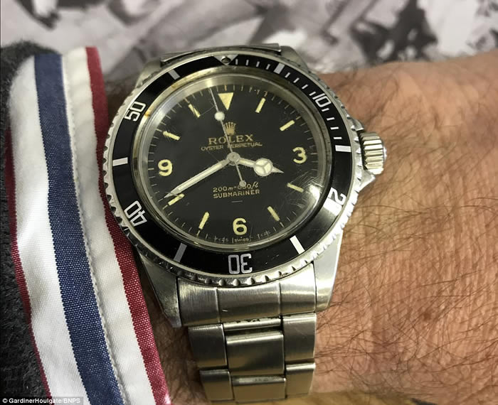 ӢӢʦ41ǰùŶĶʿʽ̽Ǳˮֱ12Ӣ