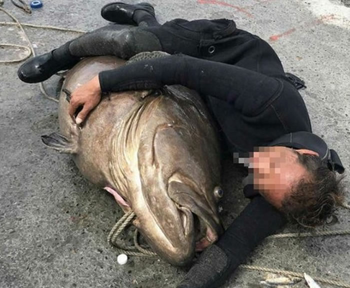 ̨ǱˮڸСǼƻֹĺë۲ϰٹʯ