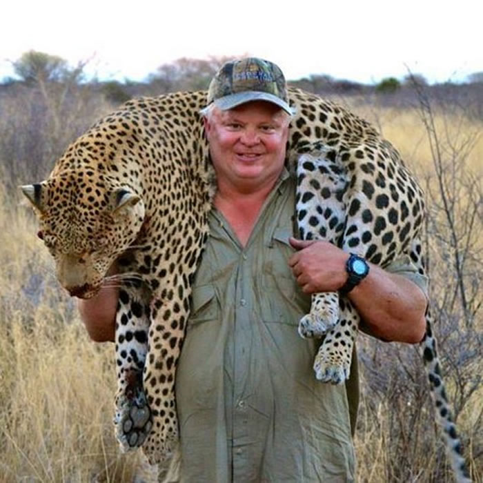 ЩսƷˡιŵԡԡСũרŷֳСʨɱ