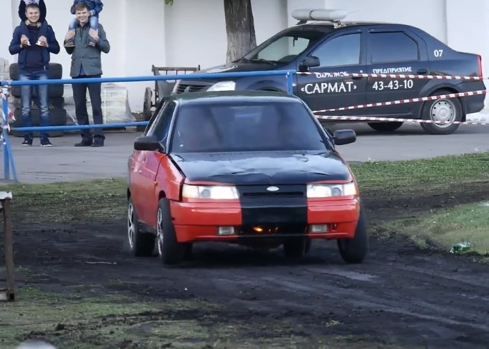 ƽʱ��һ���������졣