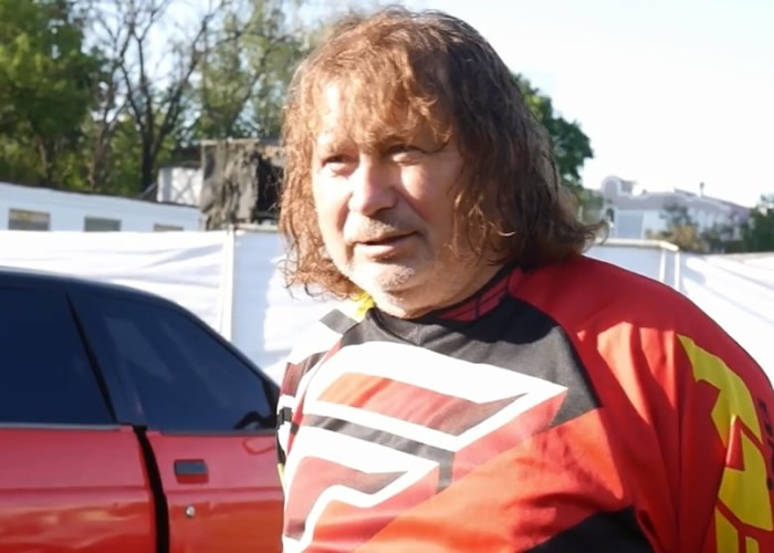 ���ж��Ӹ�װ�ɳ������������ˡ�