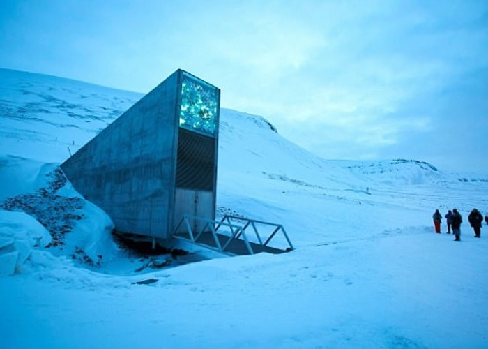 ���ӿ���λ������������