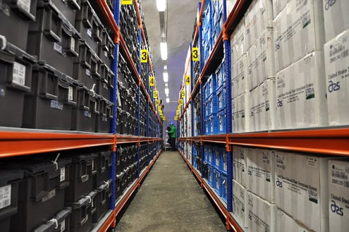 ���ڴ��н���������������