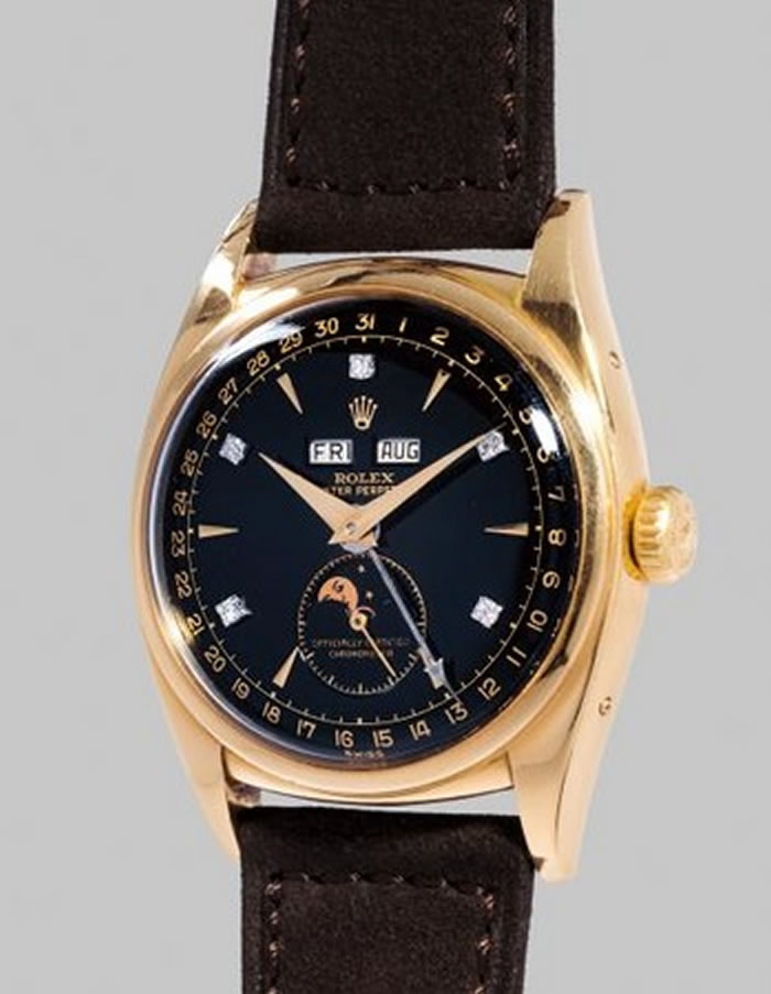 ˹PHILLIPSġʿROLEX 506ʿ