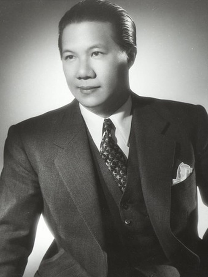 Ҳ緢ܿҷѺͷϵ۷粨