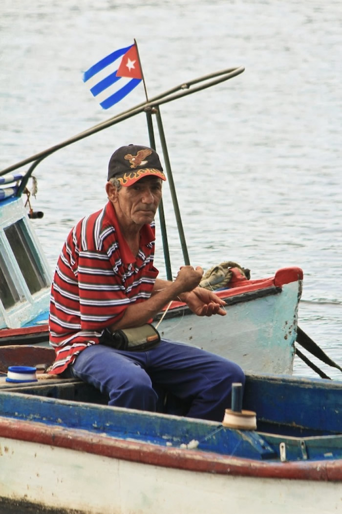 �Ű��в������񿿴���ά����������ͼƬ��